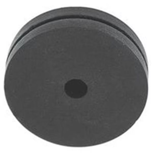 Grommet Rubber 1-1/2 Od 61513, Swivel, Mfr#: SW109313